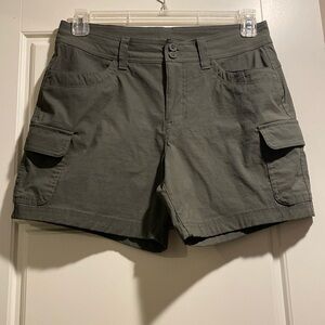 Eddie Bauer Shorts